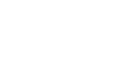 Introduction to Physical Oceanography