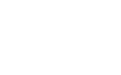 Coastal & Estuarine Fluid Dynamics