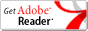 o Adobe Reader лx