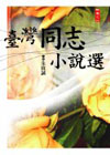 xWPӤp