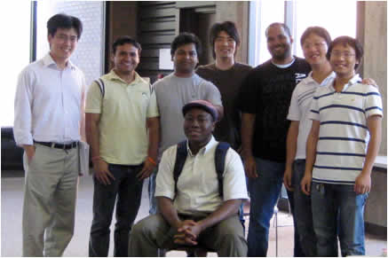 RIT_Lab