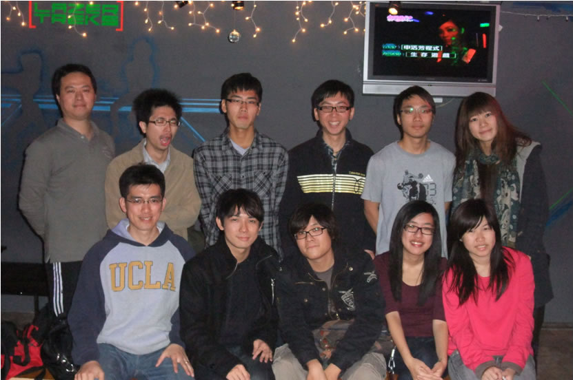 YWLu_Lab2010
