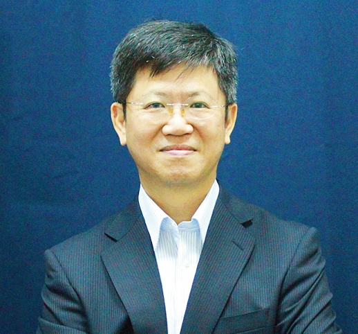 prof. yiliang