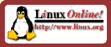 LinuxOnline