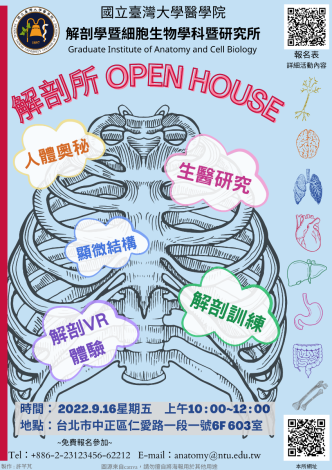 OPEN HOUSE (3)