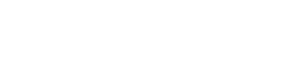 Art editor Img