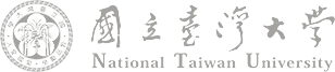 NTU