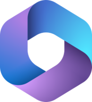 M365logo