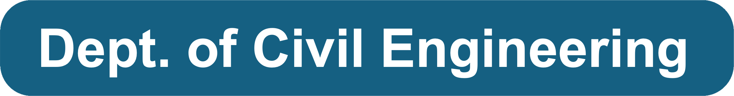 NTU CIVIL Logo