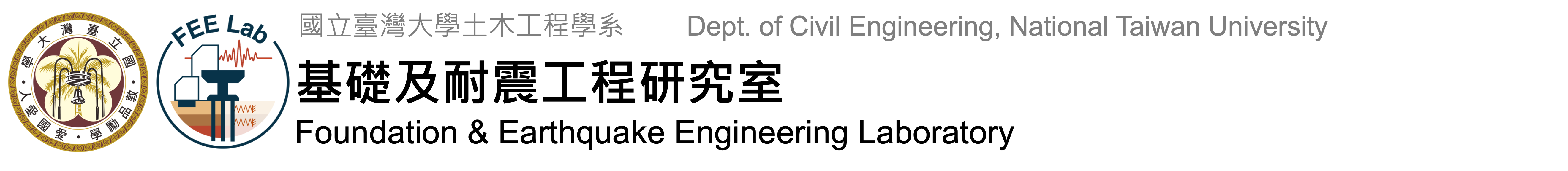 title