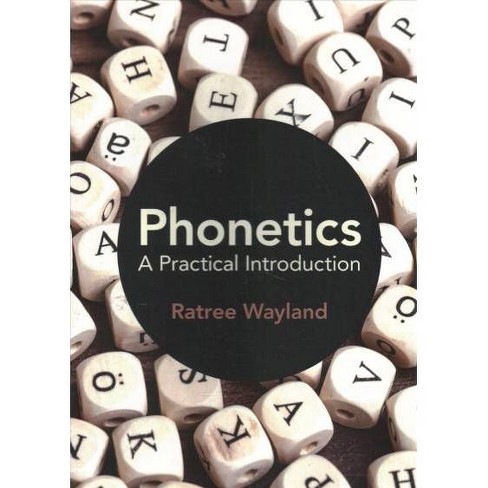 Ratree Wayland text
