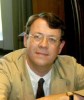 2010 Dr.Philip V. Bohlman