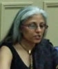 2008Prof. Ania Loomba