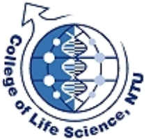 College of Life Science, National Taiwan University