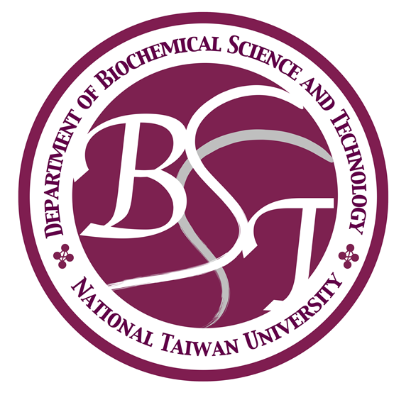 Department of Biochemical Science & Technology (BS, MS, & PhD)