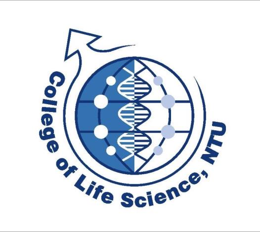 College of Life Science Bachelor's Degree Programs