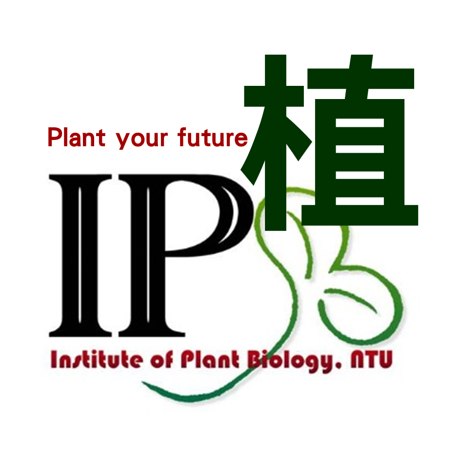 Institute of Plant Biology