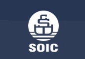 【徵才】 SOIC船舶處徵求專案工讀：申請截止日06/15