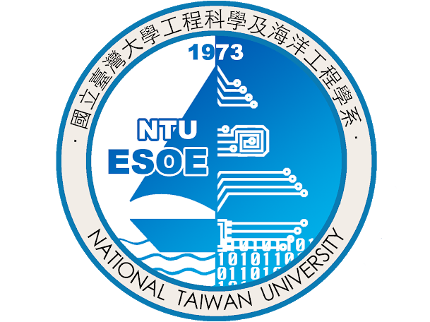 工程科學及海洋工程學系徵聘教師：收件截止114年9月22日