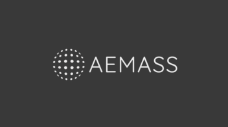 AEMASS 實習與正式工程師