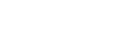Regional circulation 