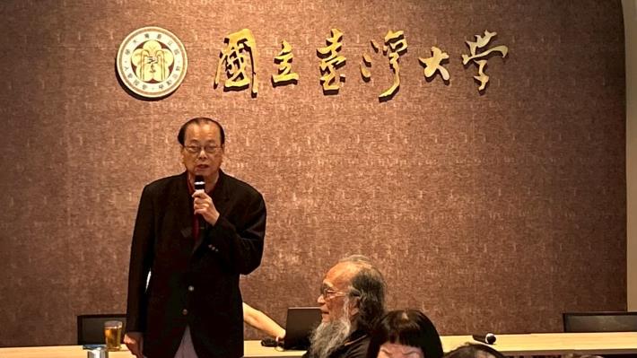 2025-6-4-高明見教授演講_250715_1