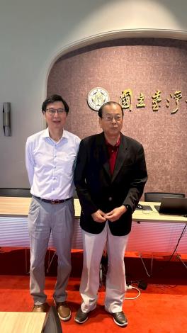 2025-6-4-高明見教授演講_250715_17