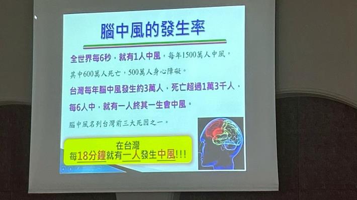 2025-6-4-高明見教授演講_250715_2