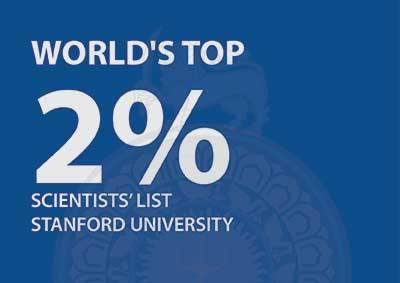 stanford-university-list-400
